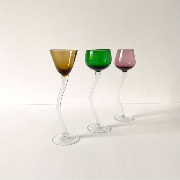 Meet your Posher, Icihomesick - Picture 7 of 8